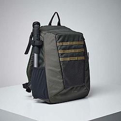 SOLOGNAC Fotobatoh 20l 100