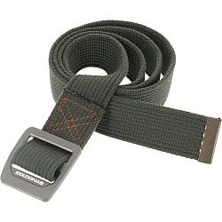 SOLOGNAC Opasok X-access Zelený