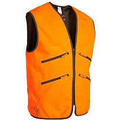 SOLOGNAC Vesta Supertrack 500 Fluo