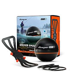 Sonar Deeper Pro Plus 2 + držiak na smartfón