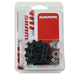 SRAM Kladky meniča NX 11 rýchlostí 2 kusy