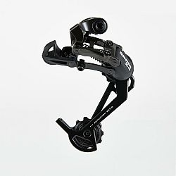 SRAM Prehadzovač 7- 9 prevodov X4 .