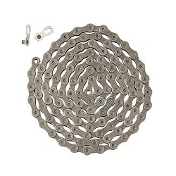SRAM Reťaz na bicykel PC1110 11 rýchlostí
