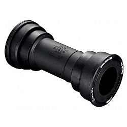 Stredové zloženie SHIMANO MT 500 PRESSFIT 92