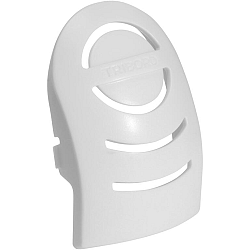 SUBEA Kryt k maske Easybreath V1 biely