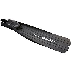 SUBEA Plutvy na podmorský rybolov SPF 500 38-40