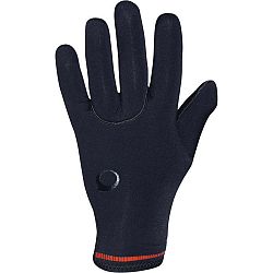 SUBEA Rukavice Scd Neoprénové 5 mm