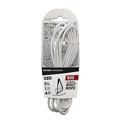 TAMAHOO Lano Dyneema Na Windsurf 2m