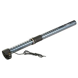 TAMAHOO Nadstavec Na Sťažeň 48 cm