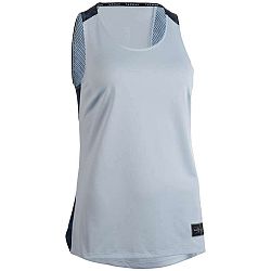 TARMAK Basketbalové Tielko T500 ženy