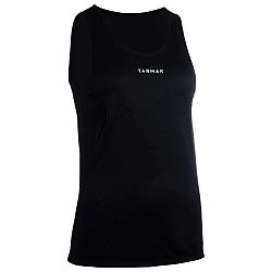 TARMAK Dámsky Basketbalový Dres T100