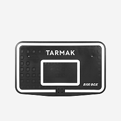 TARMAK Doska na basketbalový kôš B100 Box