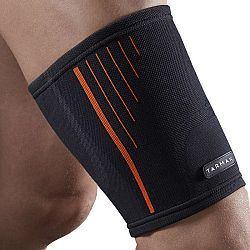 TARMAK Stehenná Bandáž Soft 300