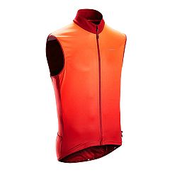 TRIBAN Pánsky Dres Rc500