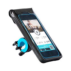 TRIBAN Puzdro Na Smartfón 900 L