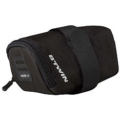 TRIBAN Taška Pod Sedlo 100 0,5 L