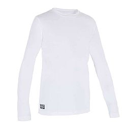 TRIBORD Detské Tričko Uvtsl Drydye