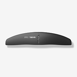 TRIBORD Predné krídlo na foil WNG500 1 500 cm²