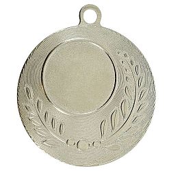 TROPHEE VAINQUEUR Medaila 50 mm Strieborná