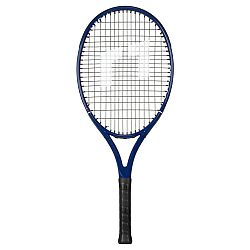 URBALL Raketa na frontenis FTR100 GRIP 1