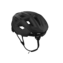 VAN RYSEL Cyklistická Prilba Roadr 900