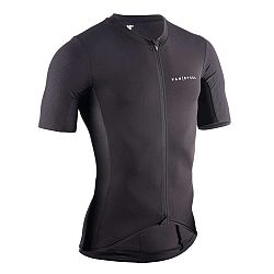 VAN RYSEL Dres Neoracer