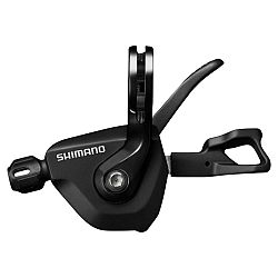 VAN RYSEL Páčka s 2 rýchlosťami SHIMANO ULTEGRA