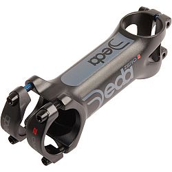 VAN RYSEL Predstavec Deda Zero 2 100 mm