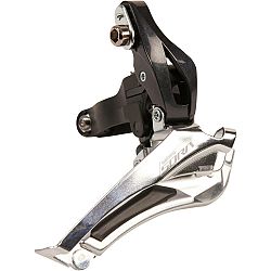 VAN RYSEL Prešmykač Shimano Sora R3000 2×9