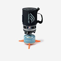 Varič na treking a turistiku Jetboil Zip No Size