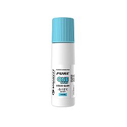 VAUHTI Tekutý vosk Pure One Cold -2 / -15 °C 100 ml