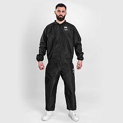 VENUM Súprava na potenie čierna L-XL