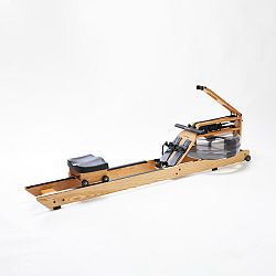 VESLOVACÍ TRENAŽÉR DOMYOS X WATERROWER WR3