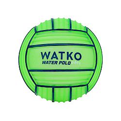 WATKO Lopta Do Bazéna 100