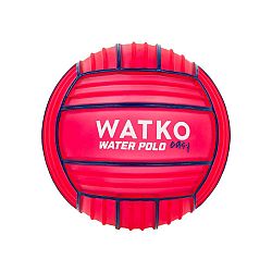 WATKO Malá Lopta Do Bazéna