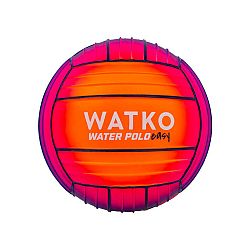 WATKO Veľká Lopta Do Bazéna