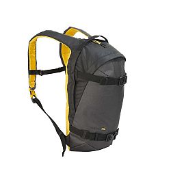 WEDZE Batoh Reverse One 100 15 L