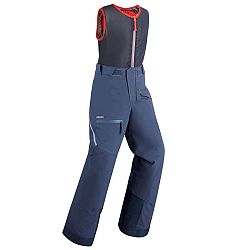 WEDZE Nohavice Bib Protect 900