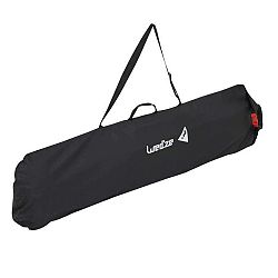WEDZE Obal 150 2 Lyže / 1 Snowboard