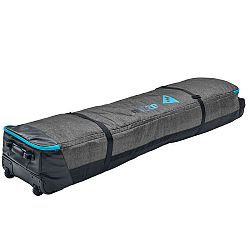 WEDZE Obal 900 4 Lyže / 3 Snowboardy