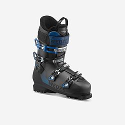 WEDZE Pánska lyžiarska obuv 580 29-29,5 cm