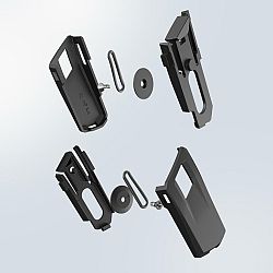 WEDZE Servisná súprava pre PST 550/950