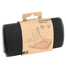 WEDZE Sieťky Ski-mo Net-skin