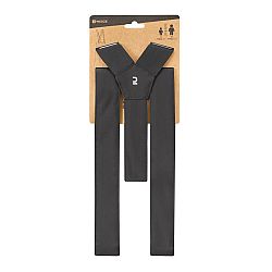 WEDZE TRAKY NA LYŽIARSKE NOHAVICE L-XL