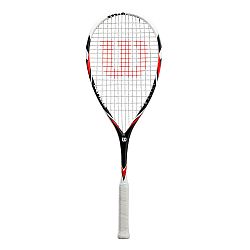 WILSON Squashová raketa Pro Team