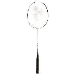 YONEX Bedmintonová raketa Astrox 99 Tour