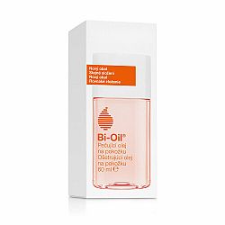 BI-OIL Ošetrujúci olej 60 ml