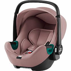 Britax Römer Baby Safe 3 2022 Frost Grey