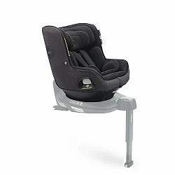 BUGABOO Autosedačka Owl by Nuna Grey (0-18 kg)