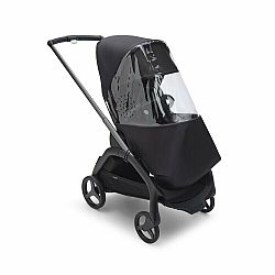 BUGABOO Strieška slnečná Dragonfly Stormy blue